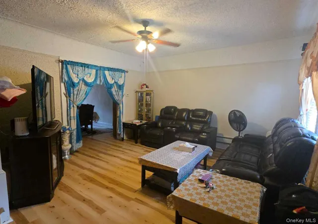 2nd image of 9744 108th St, South Richmond Hill, NY 11419 | MLS# 1011339