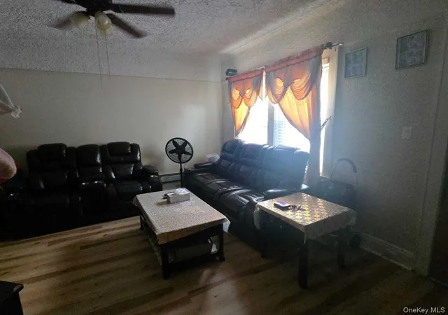 3rd image of 9744 108Th St, South Richmond Hill, NY 11419 | MLS# 1011339