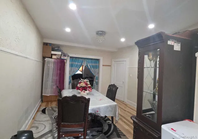 4th image of 9744 108Th St, South Richmond Hill, NY 11419 | MLS# 1011339