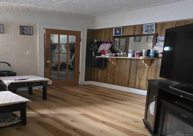 5th image of 9744 108Th St, South Richmond Hill, NY 11419 | MLS# 1011339