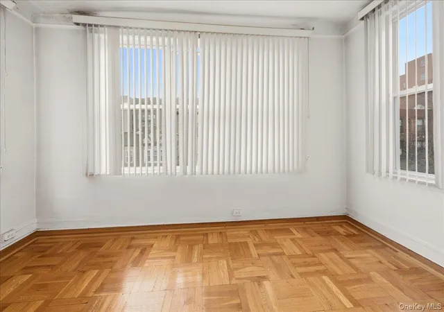 Photo 3 of Sale Pending at 1825 S Andrews Ave, Bronx, NY 10453 | MLS# 1011340 | Listing updated on 2026-07-11