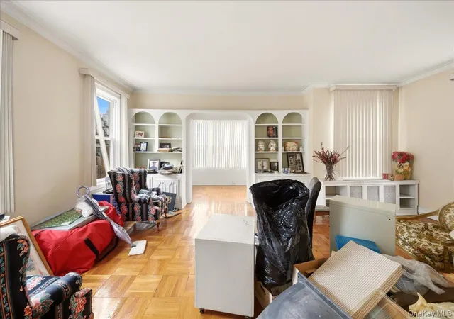 Photo 4 of Sale Pending at 1825 S Andrews Ave, Bronx, NY 10453 | MLS# 1011340 | Listing updated on 2026-07-11