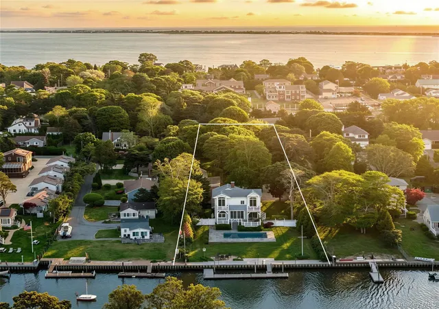 Photo 1 of Sale Pending at 20 Penny Ln, Southampton, NY 11946 | MLS# 1011341 | Listing updated on 2026-09-03
