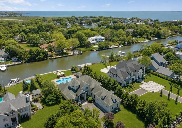 1st image of 65 W Bayberry Rd, Islip, NY 11751 | MLS# 1011344