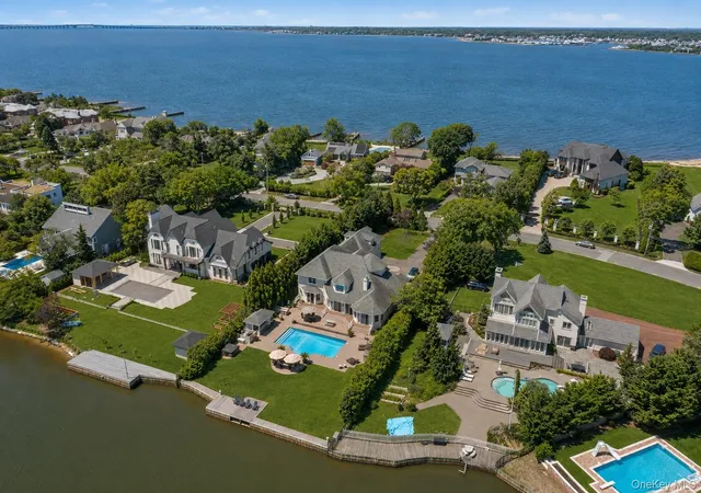 4th image of 65 W Bayberry Rd, Islip, NY 11751 | MLS# 1011344