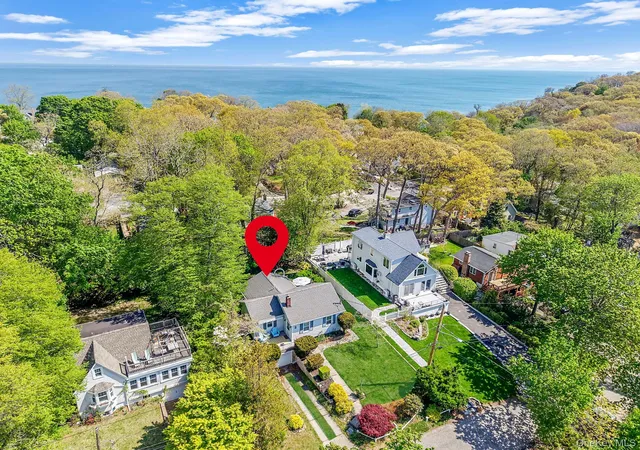 Photo 4 of Single family home for sale at 24 Locust Rd, Riverhead, NY 11792 | MLS# 1011351 | Listing updated on 2026-10-03