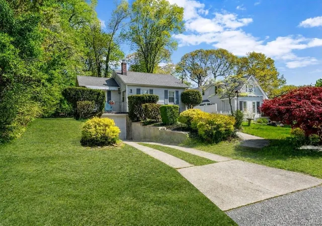 Single family home for sale at 24 Locust Rd, Riverhead, NY 11792 | MLS# 1011351