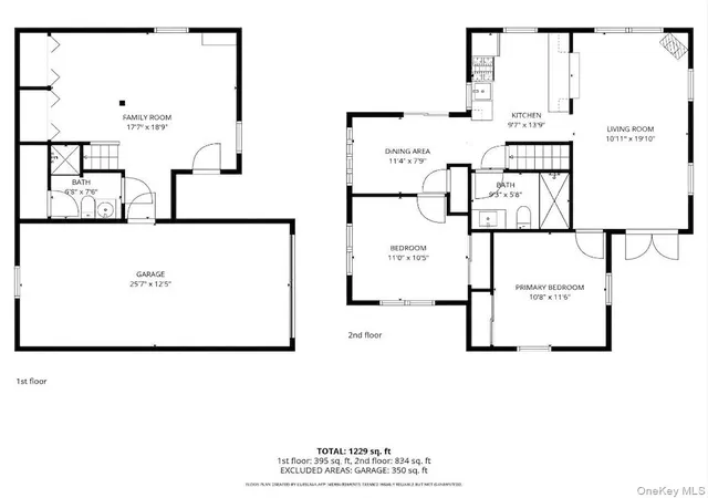 Photo 40 of Single family home for sale at 24 Locust Rd, Riverhead, NY 11792 | MLS# 1011351 | Listing updated on 2026-10-03