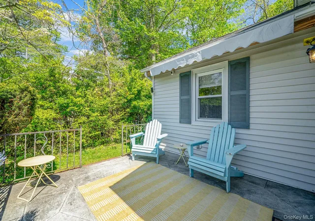 Photo 3 of Single family home for sale at 24 Locust Rd, Riverhead, NY 11792 | MLS# 1011351 | Listing updated on 2026-10-03