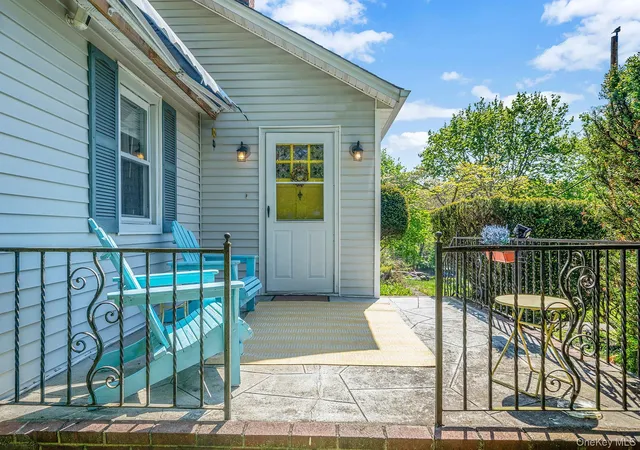 Photo 3 of Single family home for sale at 24 Locust Rd, Riverhead, NY 11792 | MLS# 1011351 | Listing updated on 2026-10-03