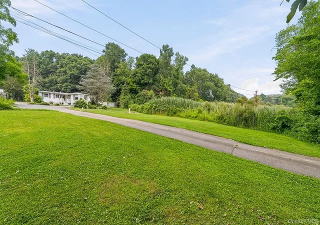 Photo 2 of Sale Pending at 2296 Crompond Rd, Cortlandt, NY 10567 | MLS# 1011354 | Listing updated on 2026-08-21