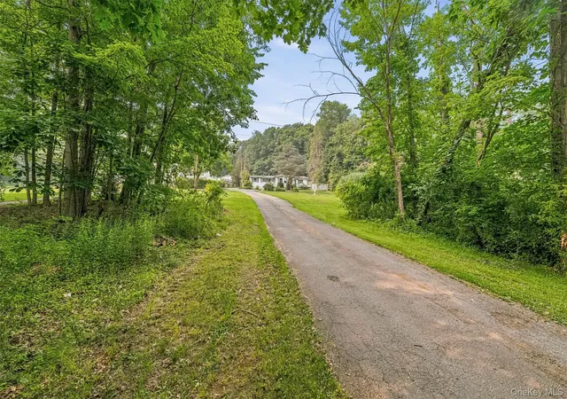 Photo 33 of Sale Pending at 2296 Crompond Rd, Cortlandt, NY 10567 | MLS# 1011354 | Listing updated on 2026-08-21