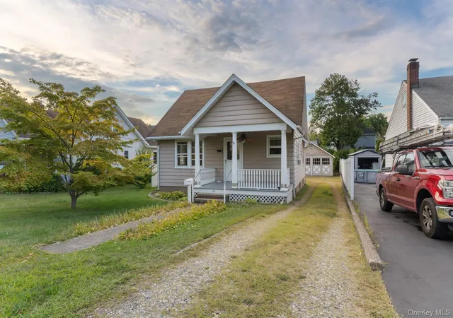 2nd image of 16 Oak Ter, Ramapo, NY 10901 | MLS# 1011358