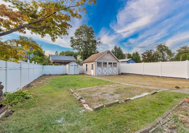 27th image of 16 Oak Ter, Ramapo, NY 10901 | MLS# 1011358