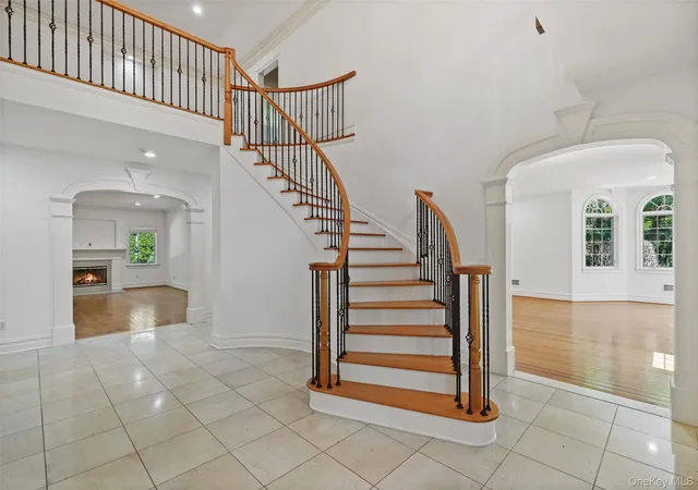 Homes for sale in Scarsdale, NY | 193 Saxon Woods Rd, Scarsdale, NY 10583 | MLS# 1011365