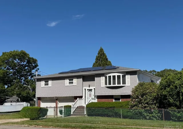 1st image of 35 Grand Blvd, Massapequa Park, NY 11762 | MLS# 1011366