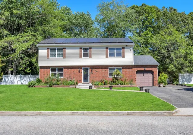 1st image of 83 Strathmore Village Dr, South Setauket, NY 11720 | MLS# 1011370