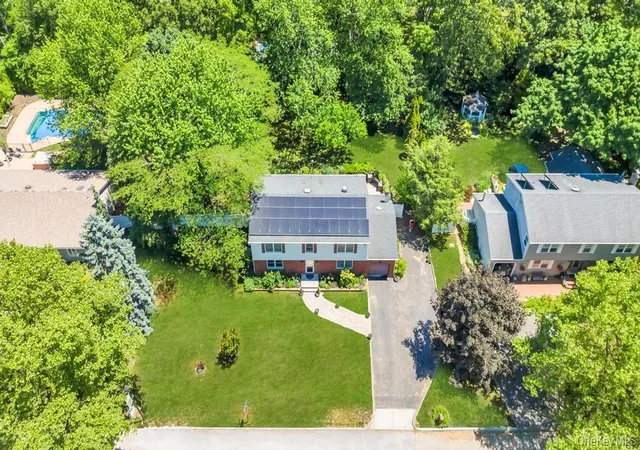 2nd image of 83 Strathmore Village Dr, South Setauket, NY 11720 | MLS# 1011370
