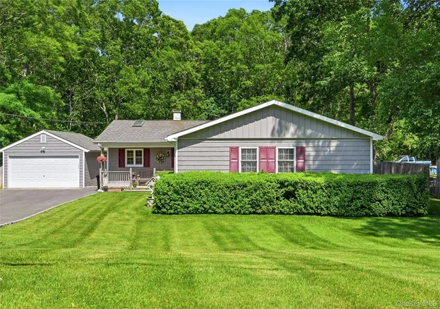 1st image of 480 Sleepy Hollow Dr, Shirley, NY 11967 | MLS# 1011371