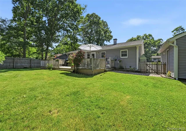 30th image of 480 Sleepy Hollow Dr, Shirley, NY 11967 | MLS# 1011371