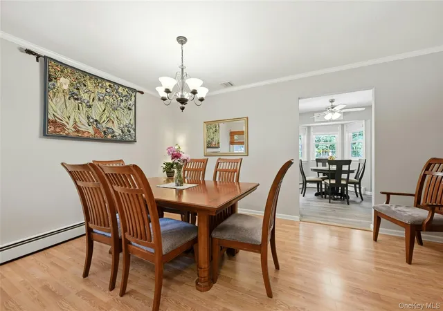 5th image of 480 Sleepy Hollow Dr, Shirley, NY 11967 | MLS# 1011371
