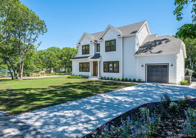 Photo 1 of Single family home for sale at 1700 Smith Dr S, Southold, NY 11971 | MLS# 1011372 | Listing updated on 2026-08-19