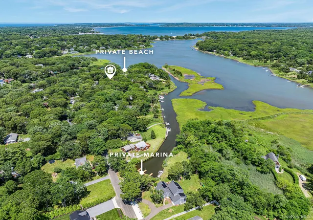 Photo 2 of Single family home for sale at 1700 Smith Dr S, Southold, NY 11971 | MLS# 1011372 | Listing updated on 2026-08-19