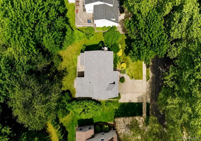 Homes for sale in Hempstead, NY | 968 Glenwood Rd, Hempstead, NY 11552 | MLS# 1011375