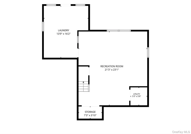 Homes for sale in Hempstead, NY | 968 Glenwood Rd, Hempstead, NY 11552 | MLS# 1011375