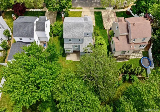 Homes for sale in Hempstead, NY | 968 Glenwood Rd, Hempstead, NY 11552 | MLS# 1011375