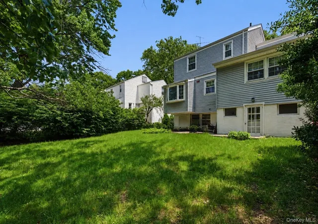 Homes for sale in Hempstead, NY | 968 Glenwood Rd, Hempstead, NY 11552 | MLS# 1011375