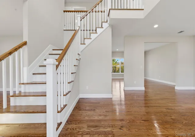 1st image of 46 Washington Ave S, Selden, NY 11784 | MLS# 1011385