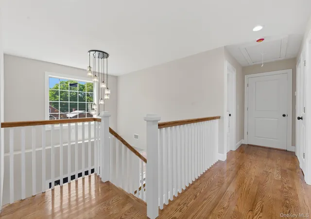 2nd image of 46 Washington Ave S, Selden, NY 11784 | MLS# 1011385