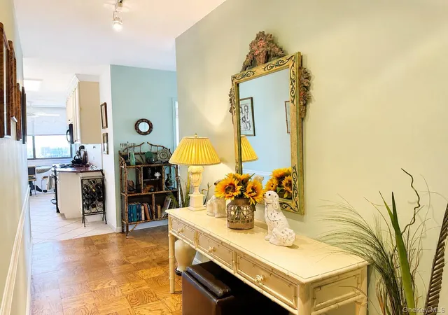 Photo 2 of Sale Pending at 27110 Grand Central Pkwy #7V, Floral Park, NY 11005 | MLS# 1011388 | Listing updated on 2026-07-22