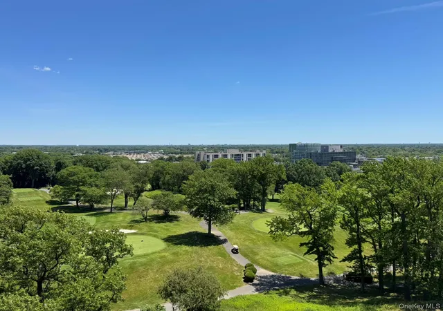 Listing Photo 2 - Condo for sale in building located at 27110 Grand Central Pkwy, Hempstead, NY 11550 - Unit #7V