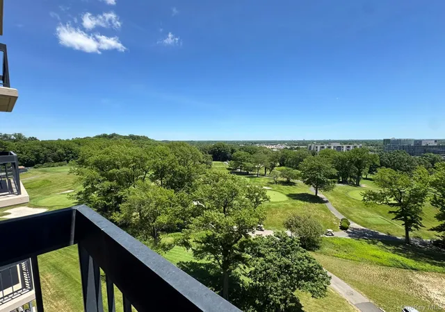 Photo 22 of Sale Pending at 27110 Grand Central Pkwy #7V, Floral Park, NY 11005 | MLS# 1011388 | Listing updated on 2026-07-22