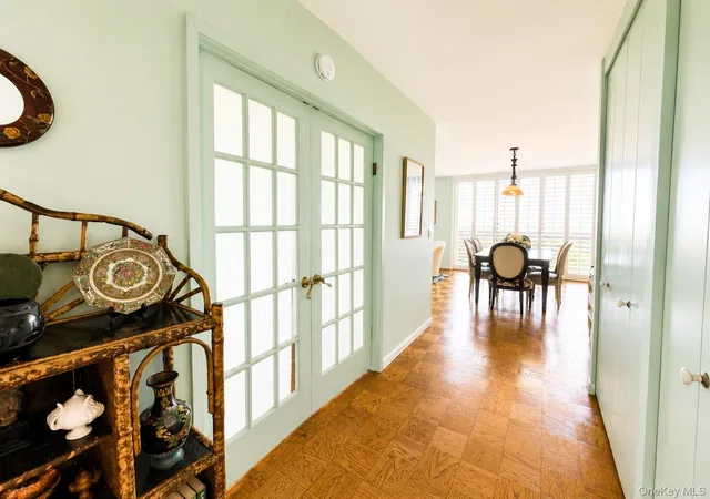Photo 2 of Sale Pending at 27110 Grand Central Pkwy #7V, Floral Park, NY 11005 | MLS# 1011388 | Listing updated on 2026-07-22