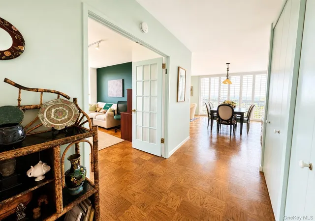 Photo 3 of Sale Pending at 27110 Grand Central Pkwy #7V, Floral Park, NY 11005 | MLS# 1011388 | Listing updated on 2026-07-22