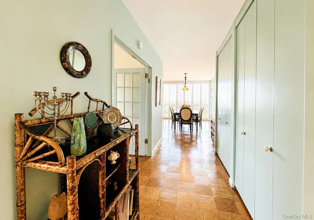 Photo 4 of Sale Pending at 27110 Grand Central Pkwy #7V, Floral Park, NY 11005 | MLS# 1011388 | Listing updated on 2026-07-22