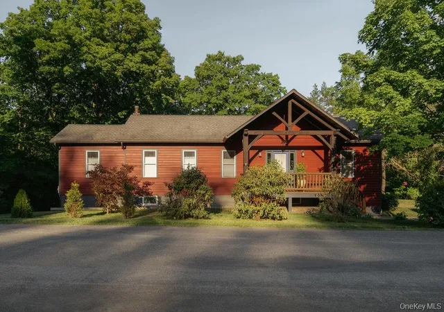 Homes for sale in Gallatin, NY | 82 Near Rd, Gallatin, NY 12571 | MLS# 1011393