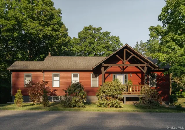 1st image of 82 Near Rd, Gallatin, NY 12571 | MLS# 1011393