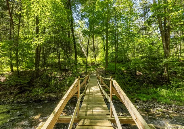 Photo 3 of Single family home for sale at 82 Near Rd, Gallatin, NY 12571 | MLS# 1011393 | Listing updated on 2026-10-04