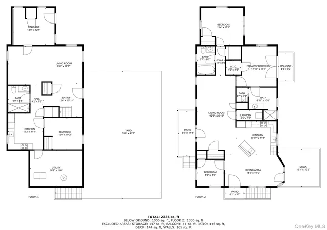 Homes for sale in Gallatin, NY | 82 Near Rd, Gallatin, NY 12571 | MLS# 1011393