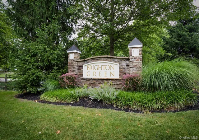 1st image of 7 Bainbridge Pl #404, Newburgh, NY 12550 | MLS# 1011394