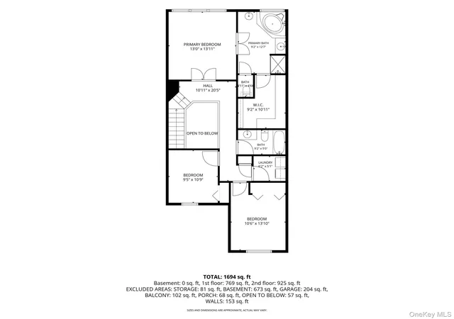 2nd image of 7 Bainbridge Pl, Newburgh, NY 12550