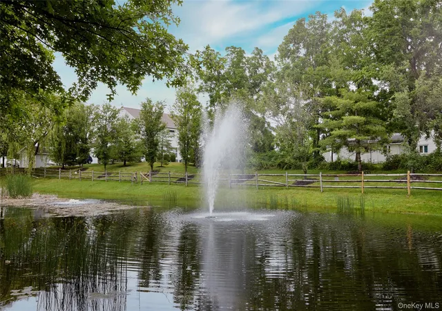 Photo 3 of Condo for sale at 7 Bainbridge Pl #404, Newburgh, NY 12550 | MLS# 1011394 | Listing updated on 2026-08-16