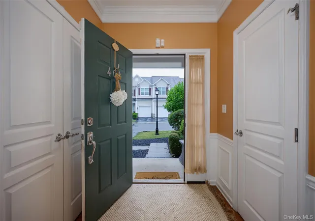 Photo 4 of Condo for sale at 7 Bainbridge Pl #404, Newburgh, NY 12550 | MLS# 1011394 | Listing updated on 2026-08-16
