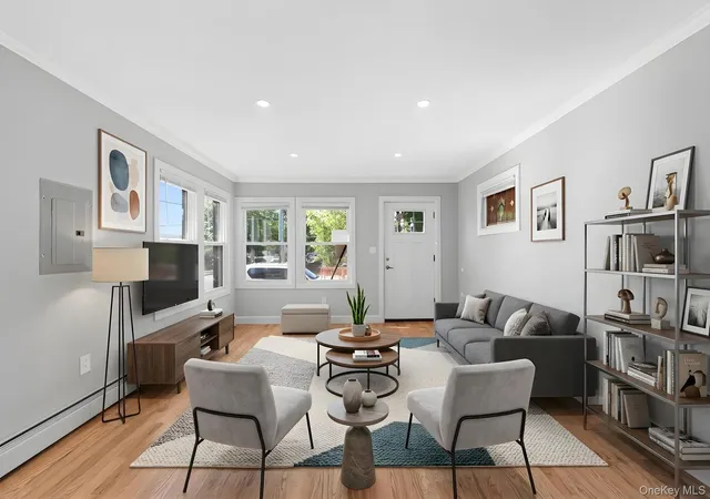 1st image of 14206 116th Ave, Jamaica, NY 11436 | MLS# 1011399