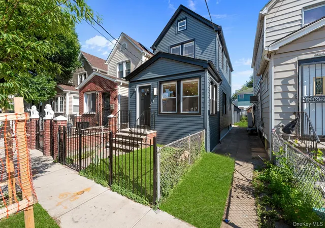 11th image of 14206 116th Ave, Jamaica, NY 11436 | MLS# 1011399