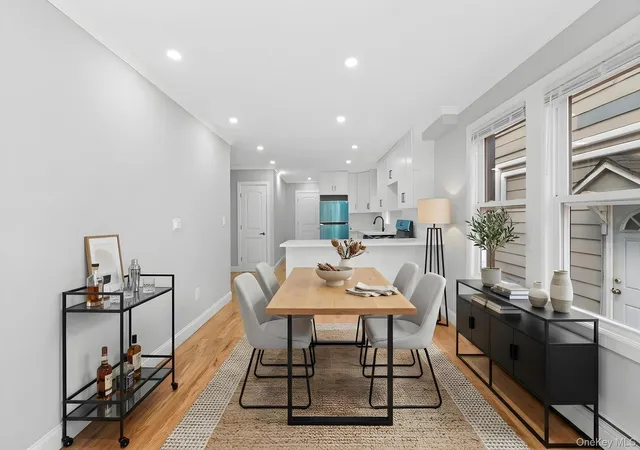 2nd image of 14206 116th Ave, Jamaica, NY 11436 | MLS# 1011399
